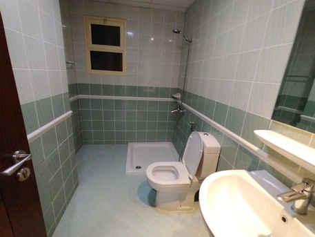 Zinj, Apartments/Houses, BHD 260/month,  2 BR,  SEMI FURNISHED 2 BHK APARTMENT FOR RENT IN ZINJ-: SUBEER*38185065