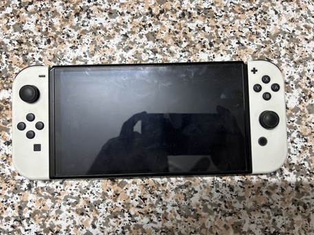 Al Rawdah, Computers, SAR 1350,  Huawei Laptop I5 And Dell I5 CPU For Sell