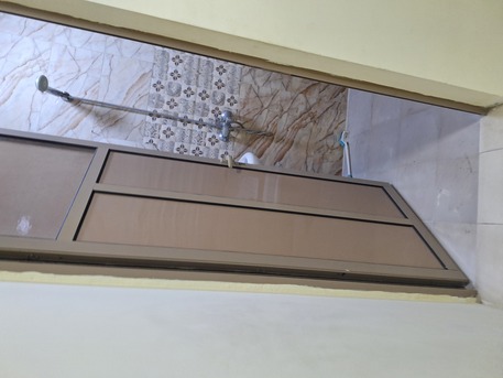 East Riffa, Apartments/Houses, BHD 100/month,  Studio,  10 Sq. Meter,  East Riffa Near Toyota Workshop! Studio Room 100 Only With EWA