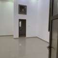 KWD 850/month,  5 BR,  Deluxe Apartment For Rent In Al-Aqila, Ground Floor.