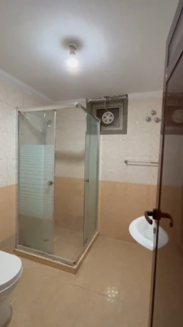 Kuwait City, Apartments/Houses, KWD 850/month,  5 BR,  Deluxe Apartment For Rent In Al-Aqila, Ground Floor.