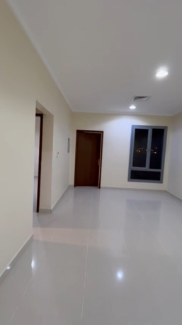 Fahaheel, Apartments/Houses, KWD 380/month,  3 BR,  Apartment For Rent In Fahaheel