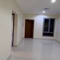 KWD 380/month,  3 BR,  Apartment For Rent In Fahaheel