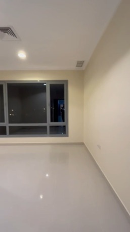 Fahaheel, Apartments/Houses, KWD 380/month,  3 BR,  Apartment For Rent In Fahaheel
