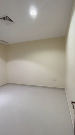 Fahaheel, Apartments/Houses, KWD 380/month,  3 BR,  Apartment For Rent In Fahaheel