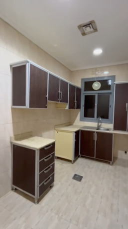 Fahaheel, Apartments/Houses, KWD 380/month,  3 BR,  Apartment For Rent In Fahaheel