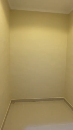 Fahaheel, Apartments/Houses, KWD 380/month,  3 BR,  Apartment For Rent In Fahaheel