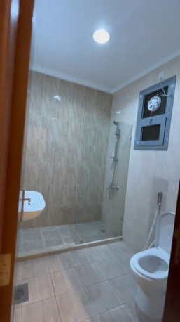 Fahaheel, Apartments/Houses, KWD 380/month,  3 BR,  Apartment For Rent In Fahaheel