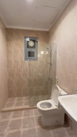 Fahaheel, Apartments/Houses, KWD 380/month,  3 BR,  Apartment For Rent In Fahaheel