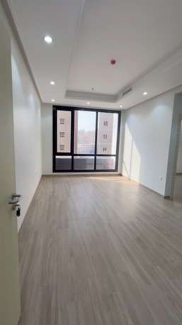 Kuwait City, Apartments/Houses, KWD 400/month,  2 BR,  Apartment For Rent In Maidan Hawally