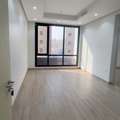 KWD 400/month,  2 BR,  Apartment For Rent In Maidan Hawally