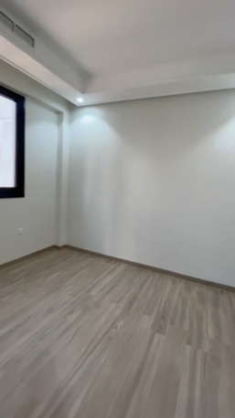 Kuwait City, Apartments/Houses, KWD 400/month,  2 BR,  Apartment For Rent In Maidan Hawally