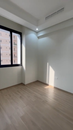 Kuwait City, Apartments/Houses, KWD 400/month,  2 BR,  Apartment For Rent In Maidan Hawally