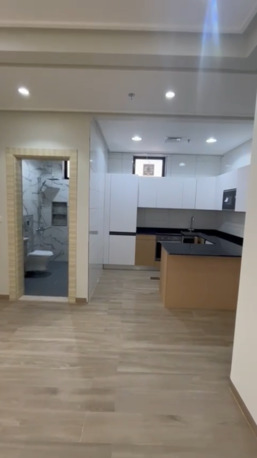 Kuwait City, Apartments/Houses, KWD 400/month,  2 BR,  Apartment For Rent In Maidan Hawally