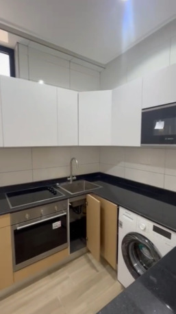 Kuwait City, Apartments/Houses, KWD 400/month,  2 BR,  Apartment For Rent In Maidan Hawally