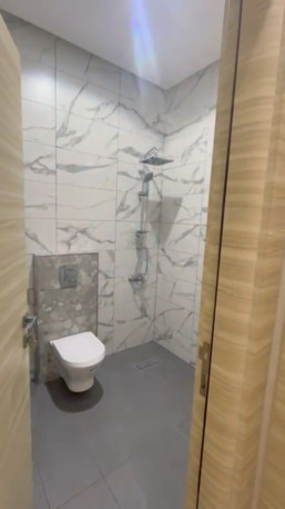 Kuwait City, Apartments/Houses, KWD 400/month,  2 BR,  Apartment For Rent In Maidan Hawally