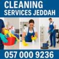 ✅✅✅ CLEANING SERVICES JEDDAH &ndash; HOME | OFFICE | DEEP CLEAN ✅✅✅