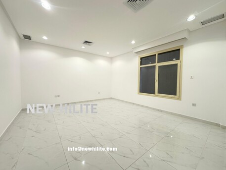 Kuwait City, Apartments/Houses, KWD 850/month,  4 BR,  Spacious 4-Bedroom Basement Apartment For Rent In Funaitees