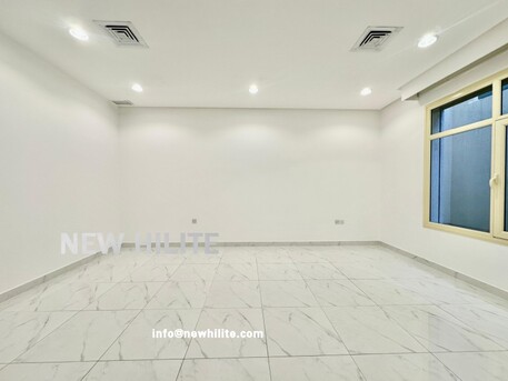 Kuwait City, Apartments/Houses, KWD 850/month,  4 BR,  Spacious 4-Bedroom Basement Apartment For Rent In Funaitees
