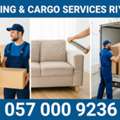 ✅✅✅ MOVING & CARGO SERVICES RIYADH &ndash; HOME | OFFICE | FURNITURE ✅✅✅