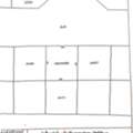 75000,  300 Sq. Meter,  Land For Sale In Askar/Ras Hayyan