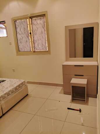 Jeddah, Furniture, SAR 8,  Bedroom Furniture &ndash; All Types Available