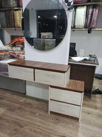 Jeddah, Furniture, SAR 8,  Bedroom Furniture &ndash; All Types Available