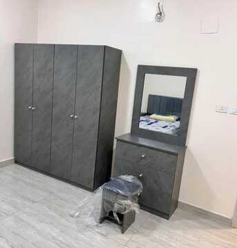 Jeddah, Furniture, SAR 8,  Bedroom Furniture &ndash; All Types Available