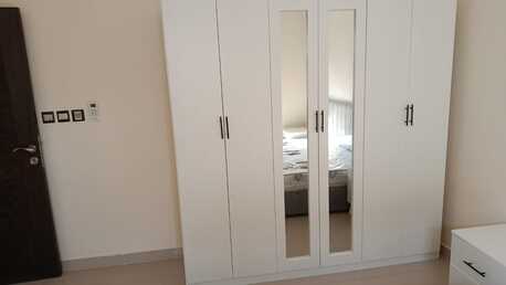 Jeddah, Furniture, SAR 8,  Bedroom Furniture &ndash; All Types Available