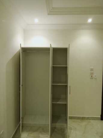 Jeddah, Furniture, SAR 8,  3-Door Wardrobes &ndash; Spacious, Stylish & Practical