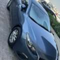 SAR 31000,  Mazda 3 2015,  2015,  Automatic,  213000 KM,  Neat & Clean Full Option