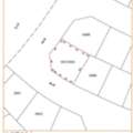 87000,  376 Sq. Meter,  Land For Sale In Ras Hayyan, Askar 2 Scheme