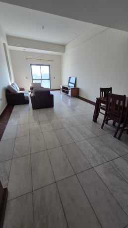 Mahooz, Apartments/Houses, BHD 370/month,  Furnished,  2 BR,  165 Sq. Meter,  Sugaya