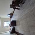 BHD 370/month,  Furnished,  2 BR,  165 Sq. Meter,  Sugaya