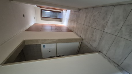 Mahooz, Apartments/Houses, BHD 370/month,  Furnished,  2 BR,  165 Sq. Meter,  Sugaya