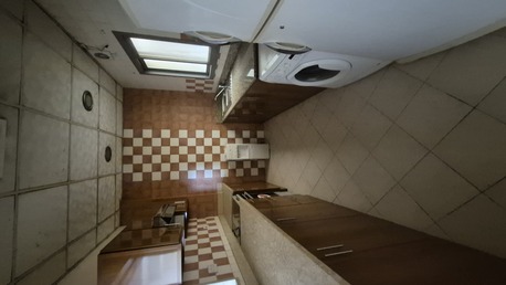 Mahooz, Apartments/Houses, BHD 370/month,  Furnished,  2 BR,  165 Sq. Meter,  Sugaya