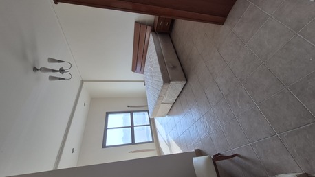 Mahooz, Apartments/Houses, BHD 370/month,  Furnished,  2 BR,  165 Sq. Meter,  Sugaya