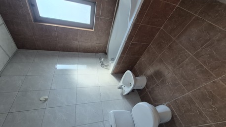 Mahooz, Apartments/Houses, BHD 370/month,  Furnished,  2 BR,  165 Sq. Meter,  Sugaya