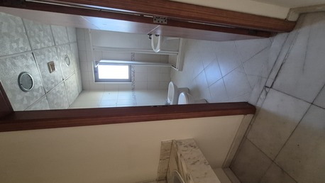 Mahooz, Apartments/Houses, BHD 370/month,  Furnished,  2 BR,  165 Sq. Meter,  Sugaya