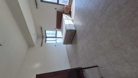 Mahooz, Apartments/Houses, BHD 370/month,  Furnished,  2 BR,  165 Sq. Meter,  Sugaya