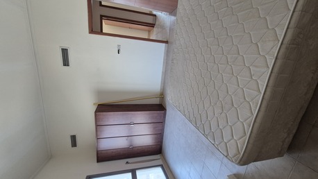 Mahooz, Apartments/Houses, BHD 370/month,  Furnished,  2 BR,  165 Sq. Meter,  Sugaya