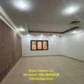 KWD 400/month,  3 BR,  100 Sq. Meter,  Beautiful 3 Bedroom Apartment For Rent In Mangaf.