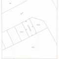 68545,  199 Sq. Meter,  Land For Sale In Al-Ramli Area