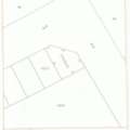 76502,  222 Sq. Meter,  Land For Sale In Al-Ramli Area