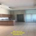 KWD 600/month,  3 BR,  100 Sq. Meter,  3 Master Bedroom Duplex Penthouse In Mangaf.