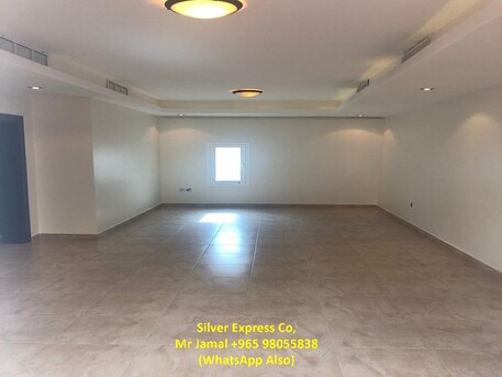 Kuwait City, Apartments/Houses, KWD 600/month,  3 BR,  100 Sq. Meter,  3 Master Bedroom Duplex Penthouse In Mangaf.