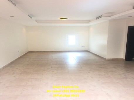Kuwait City, Apartments/Houses, KWD 600/month,  3 BR,  100 Sq. Meter,  3 Master Bedroom Duplex Penthouse In Mangaf.