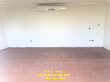 Kuwait City, Apartments/Houses, KWD 600/month,  3 BR,  100 Sq. Meter,  3 Master Bedroom Duplex Penthouse In Mangaf.