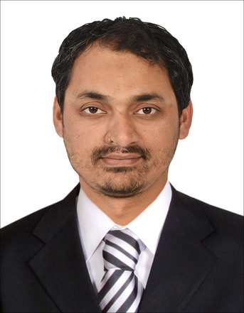 Riyadh, Job Seekers, 12+ Yrs Sr. Civil / Project Engineer | SCE Registered | ARAMCO & GCC Exp.|immediat Joining