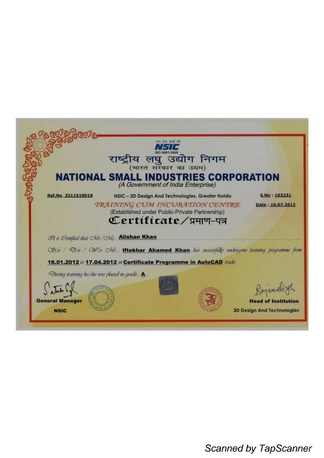 Riyadh, Job Seekers, 12+ Yrs Sr. Civil / Project Engineer | SCE Registered | ARAMCO & GCC Exp.|immediat Joining